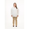 2201-4XL